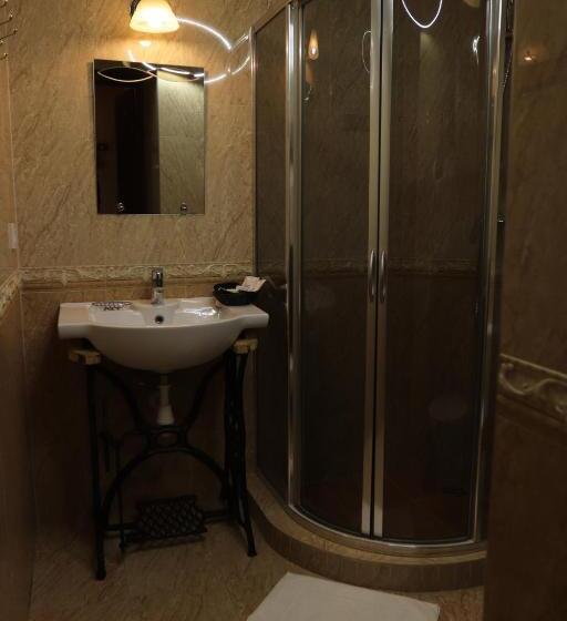 اتاق راحتی, Plazma