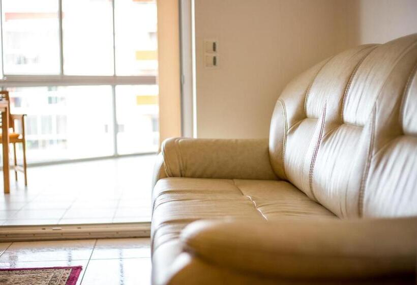 Апартаменты 1 Спальня, Luxury Apartment Hotel Siófok
