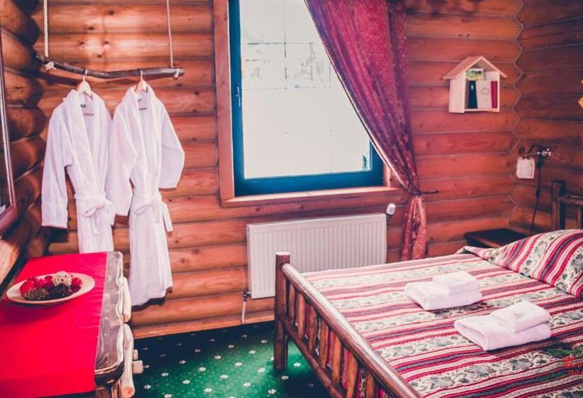 سوئیت جونیور خانوادگی, красна поляна Family Club Resorts