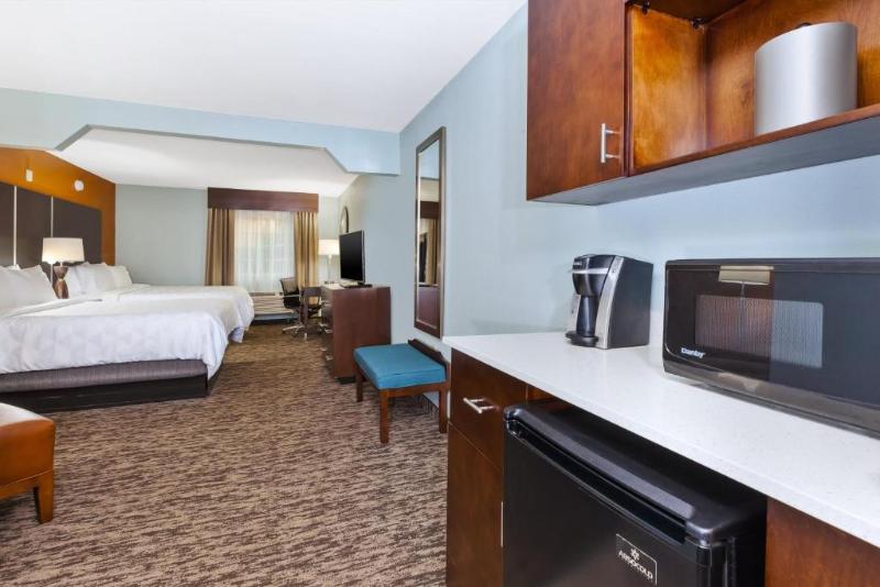 اتاق استاندارد, Greet Hotel Evreux Centre   Route De Normandie By Accor
