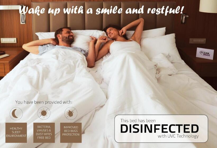 اتاق خانوادگی, Bistro & Rooms Pri Karlu   Ex Hiša Budja