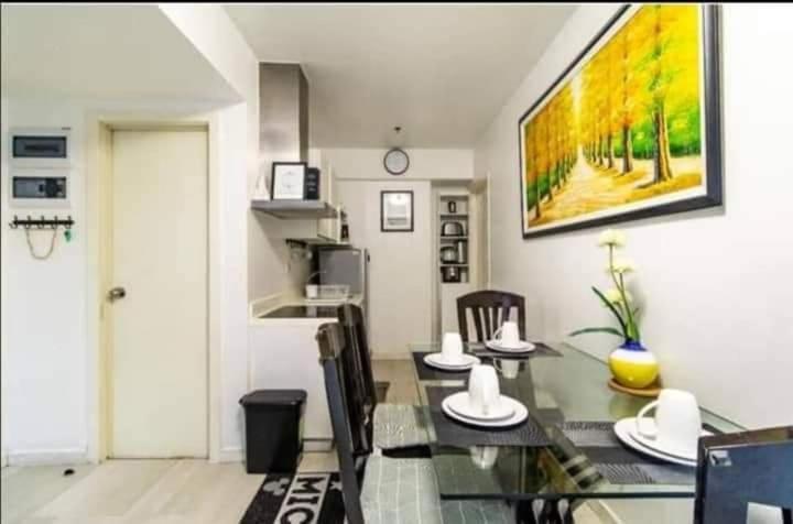 اتاق خانوادگی, Azure Bliss By Nordic Suites