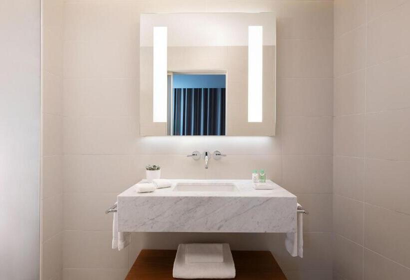 Suite, Jw Marriott Venice Resort & Spa