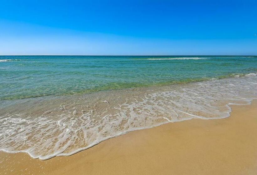 דירת חדר, Laketown Wharf 135