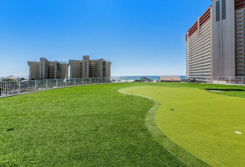 דירת חדר, Laketown Wharf 135