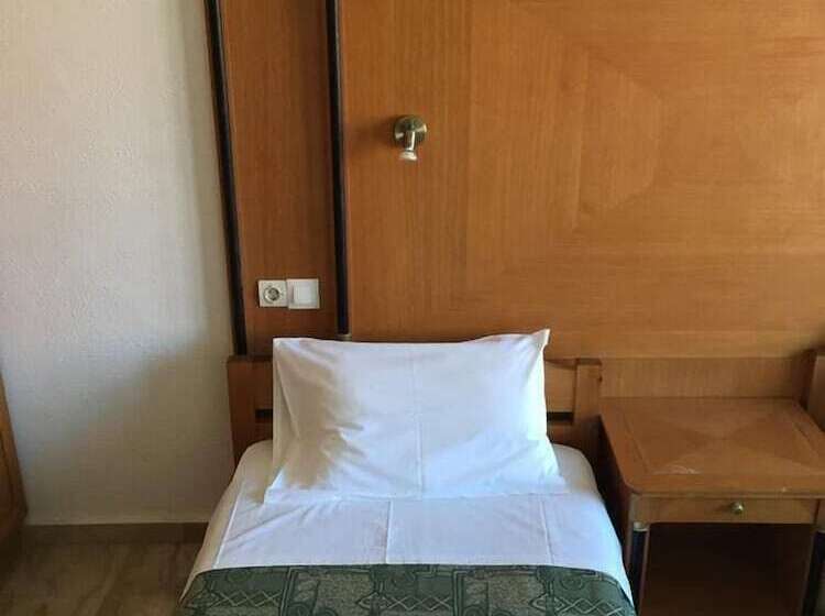 Студия Стандарт, Diamond Beach Apts & Studios