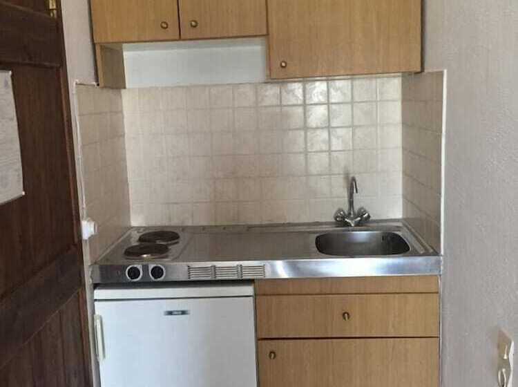 Апартаменты 2 Спальни, Diamond Beach Apts & Studios