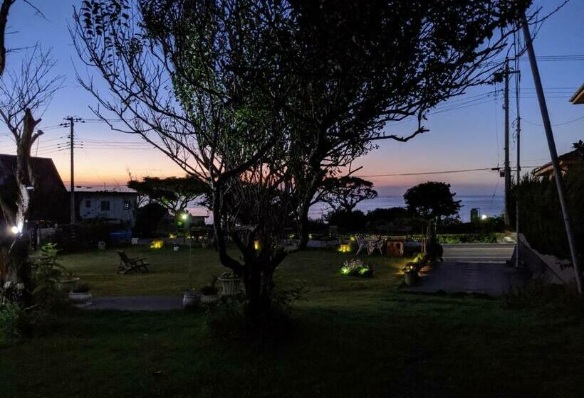 Студия Стандарт, Pension Alba   Vacation Stay 70972v