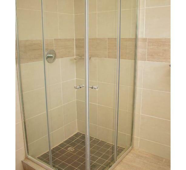 آپارتمان 2 خوابه, R Executive Apartments