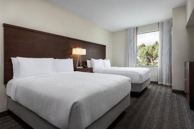 适合残疾人士使用的套间, Staybridge Suites Carlsbad/san Diego, An Ihg