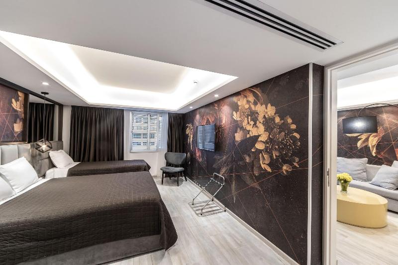 套房, Staybridge Suites Carlsbad/san Diego, An Ihg