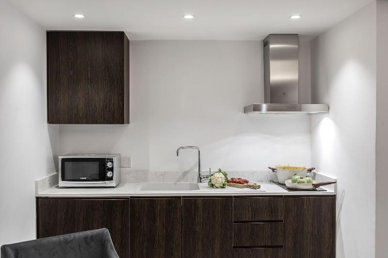 套房, Staybridge Suites Carlsbad/san Diego, An Ihg