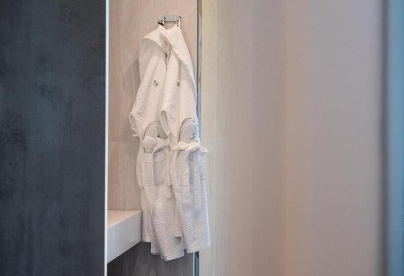 اتاق سوپریور, La Brisa Boutique