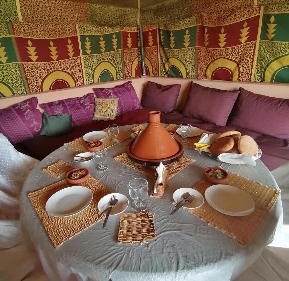اتاق استاندارد, Villa Darga Rouge