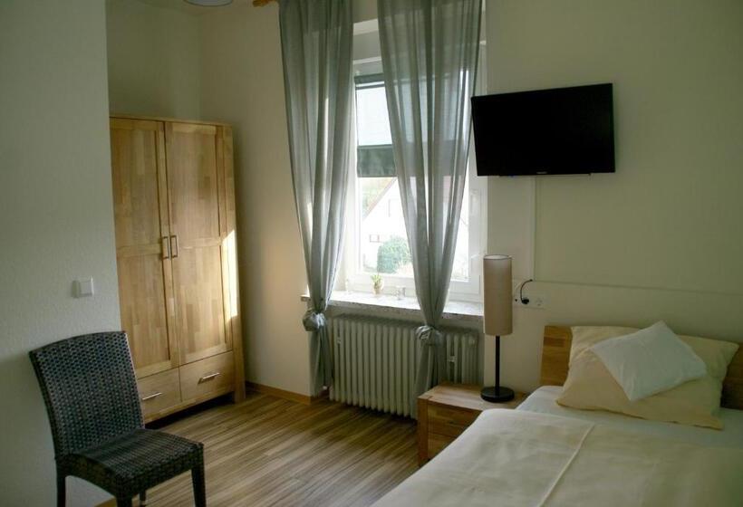 Номер Стандарт, Romagna Mia   Hotel Ristorante Pizzeria