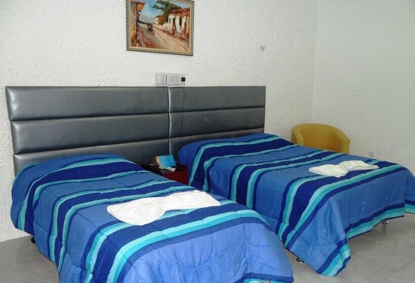 Номер Deluxe, Lagoa Lazer