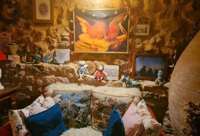标准间, Room In Guest Room   Romantic Christmas At La Quinta De Malu
