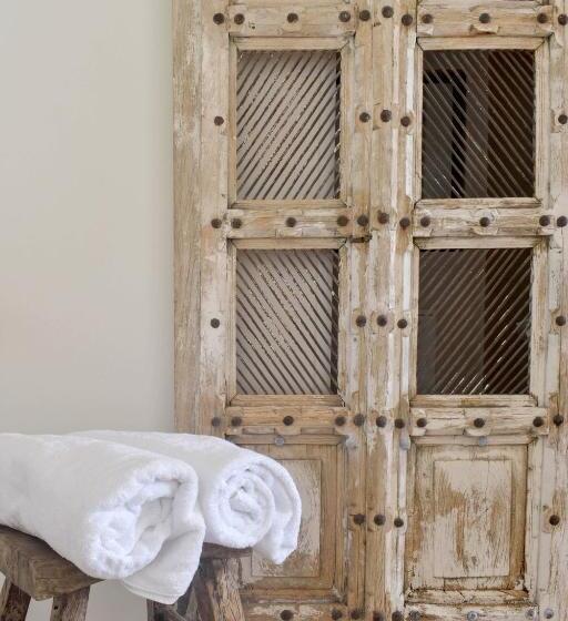 Стандартный Номер Нижний Этаж, Bay Breeze Boutique Accommodation