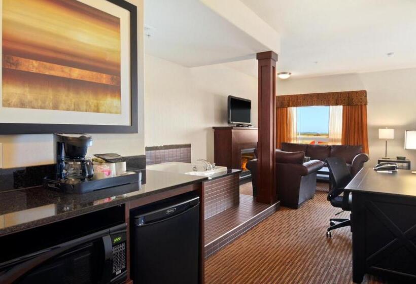 Люкс Кровать Кинг, Canalta Hotel Humboldt