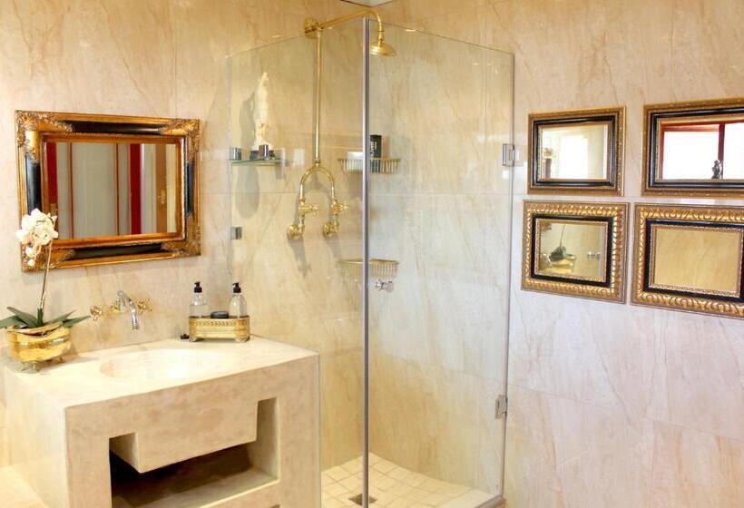 Quarto Deluxe, Goblin S Mead