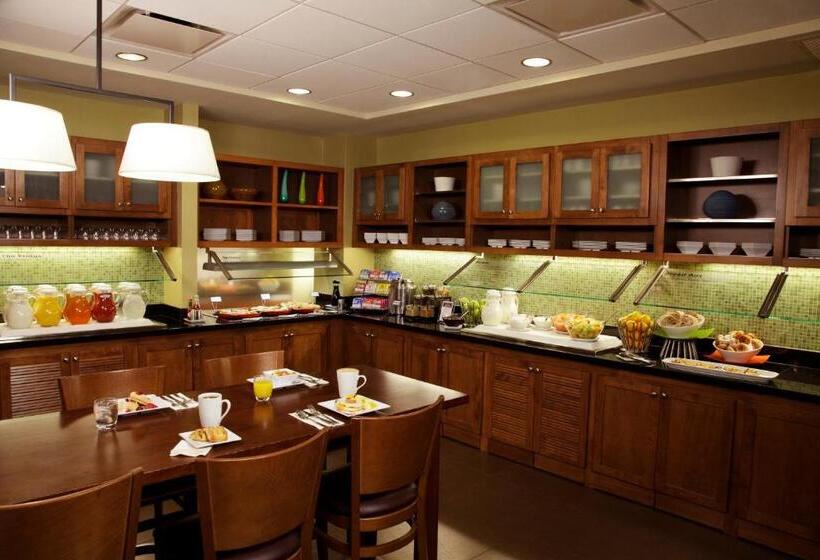 اتاق استاندارد برای معلولان, Hyatt Place Bayamon