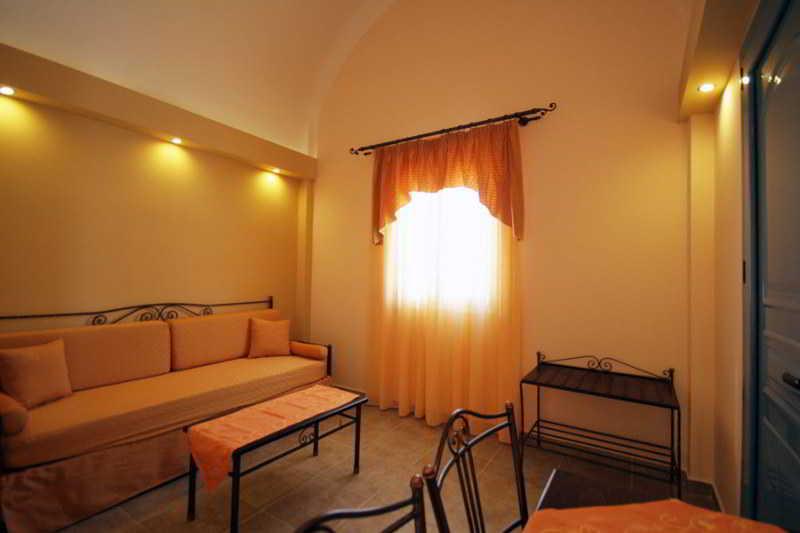 Apartamento 1 Dormitorio, Preka Maria
