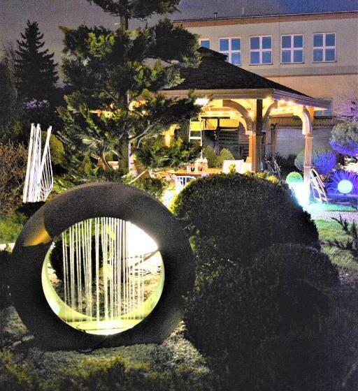 آپارتمان 1 خوابه, Apartamenty I Pokoje „pod Jedynką”