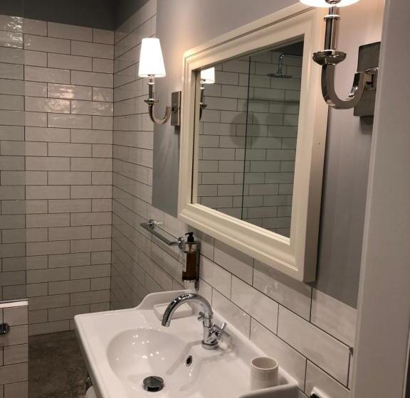 Апартаменты 1 Спальня с Террасой, Villa Park Wisełka Spa & Wellness