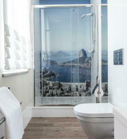 Студия Deluxe, Metropolis Apartamenty Centrum