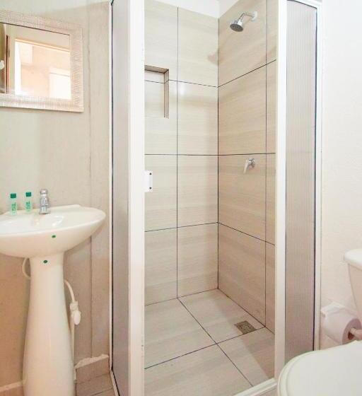 آپارتمان 1 خوابه, Mangata Living