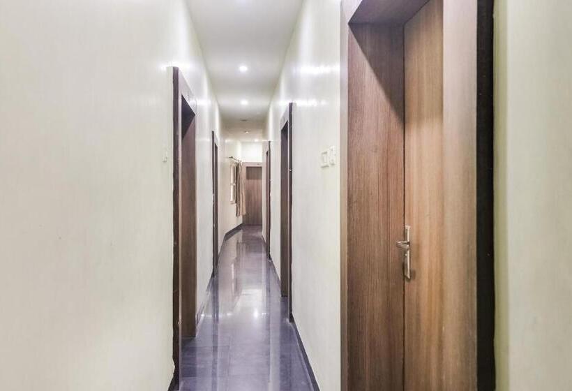 Трехместный Номер Классика, Flagship Zen Royal Cottage