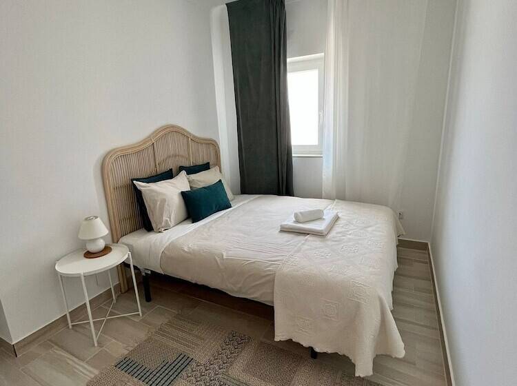 Номер Deluxe, Galagana Charm House