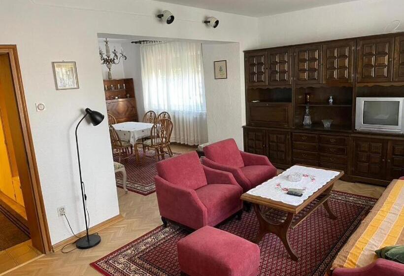 اتاق استاندارد, Vidikovac Vrnjačka Banja