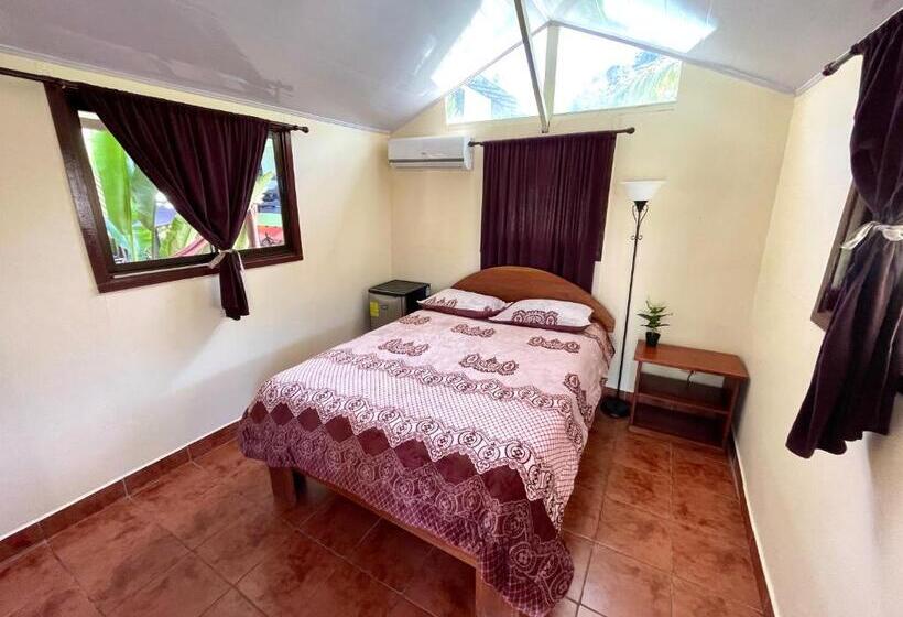 StandaardKamer, Brisa Del Mar
