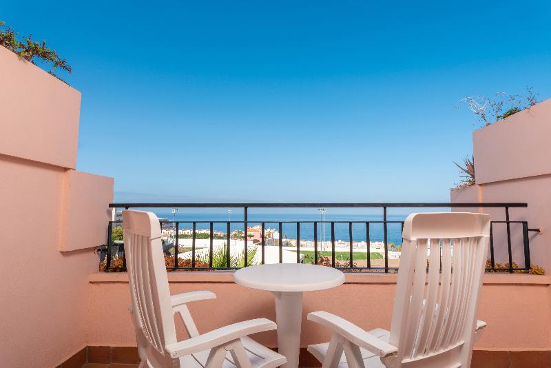 اتاق استاندارد, I Giardini Di Athena Athena Resort