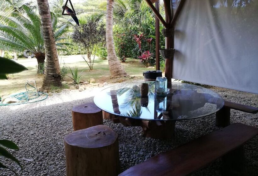 آپارتمان 1 خوابه, Residencia El Balata