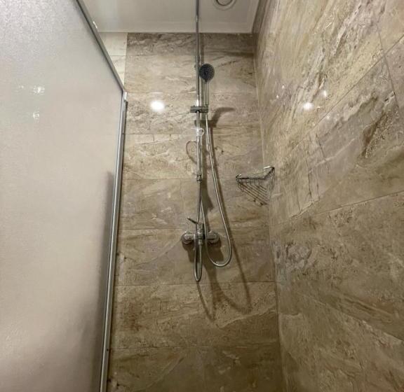 Apartamento Deluxe 2 Quartos, Select Suite & Apart