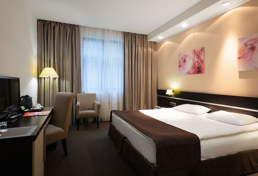 Camera Superiore, Azimut Hotel Freestyle Rosa Khutor