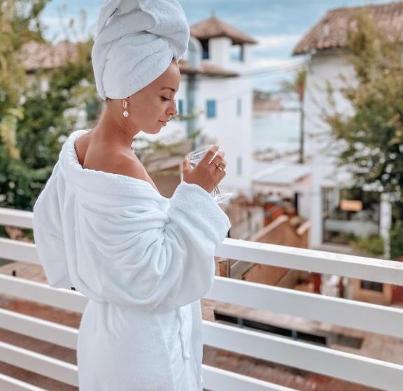 اتاق استاندارد, Paguera Treff Boutique