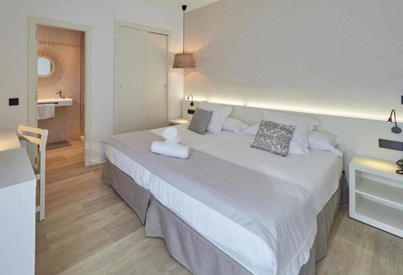 اتاق استاندارد, Paguera Treff Boutique
