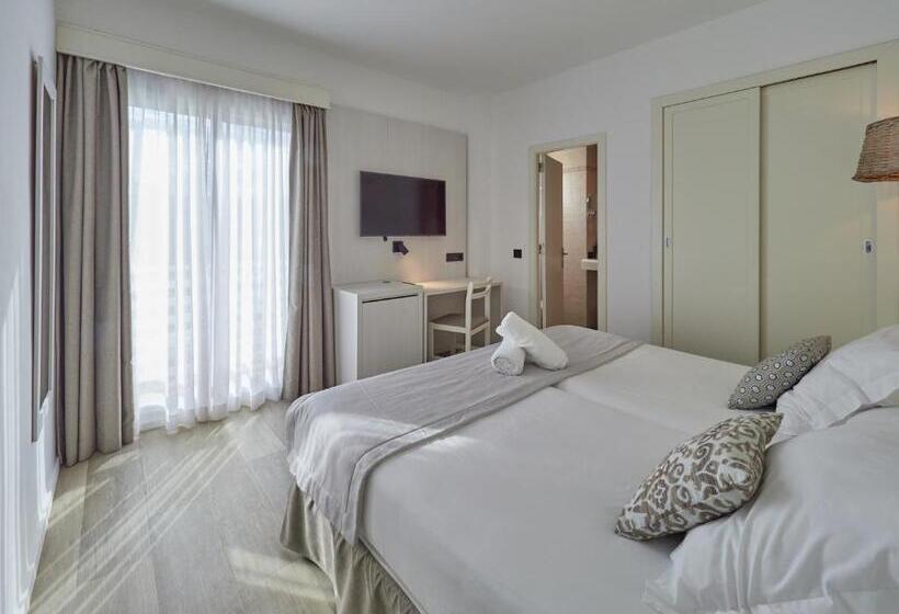 اتاق استاندارد, Paguera Treff Boutique