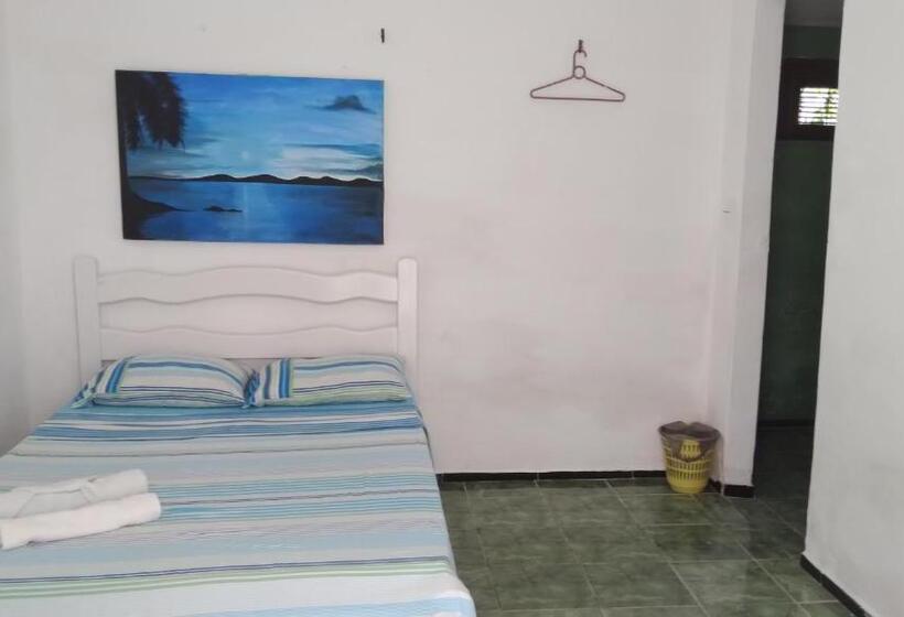 스위트, Paracuru Holaonda Wavehostel