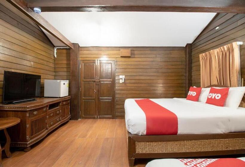 جناح سوبيريور, Sira Boutique