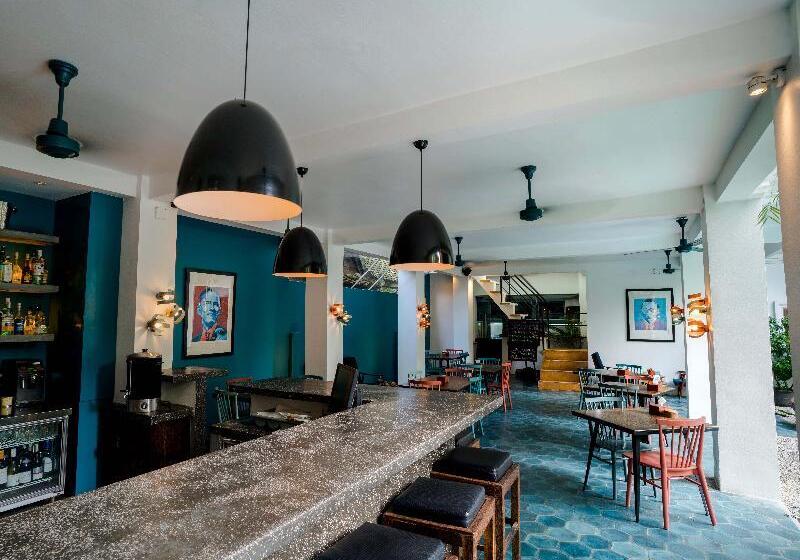 ویلای 1 خوابه, Rambutan Resort – Siem Reap