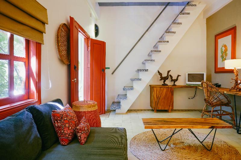 ویلای 1 خوابه, Rambutan Resort – Siem Reap