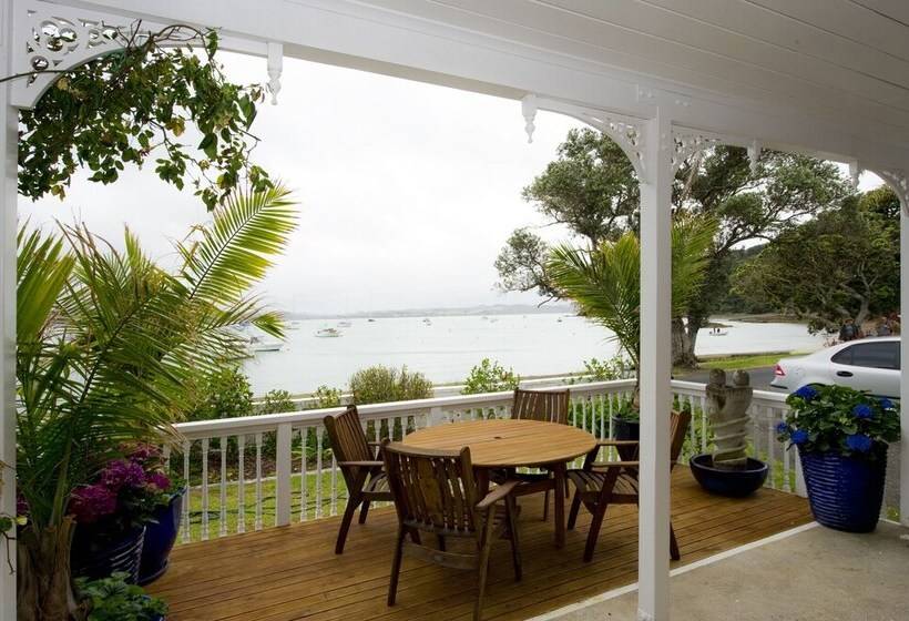 Апартаменты Premium 3 Спальни, Seaport Village