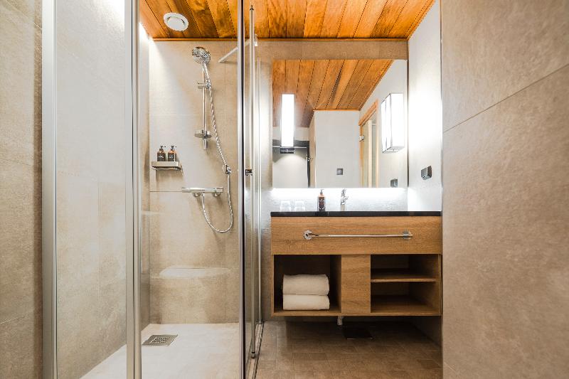 Полулюкс, Boutique Villa Roma