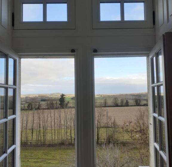Номер Superior, Chateau De Briançon