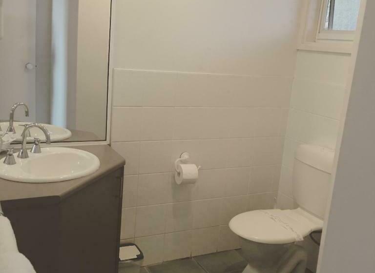 Номер Стандарт Вид на Море, A Great Ocean View Motel