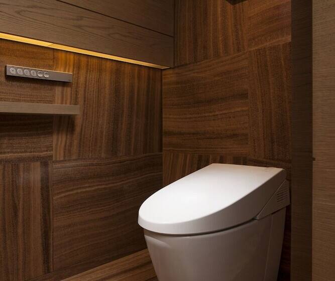 اتاق استاندارد با 2 تخت دوبل, Park Hyatt Guangzhou